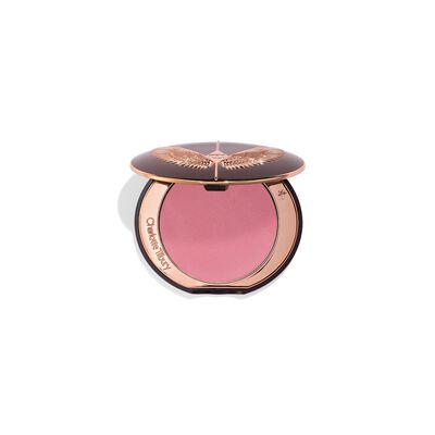 AIRBRUSH FLAWLESS BLUSH BLUR (RUBOR EN POLVO)